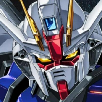 AstrayPrevoke's avatar