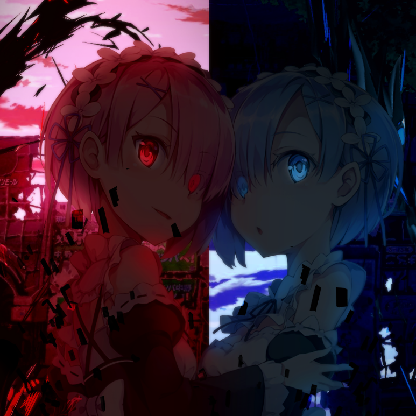 Yatsufusa97's avatar