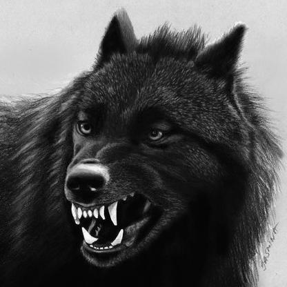 Azgoliath's avatar