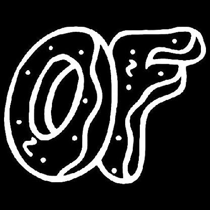 BetaStageVirus's avatar