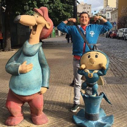 Hector_472's avatar