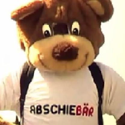 Kleinbormix's avatar