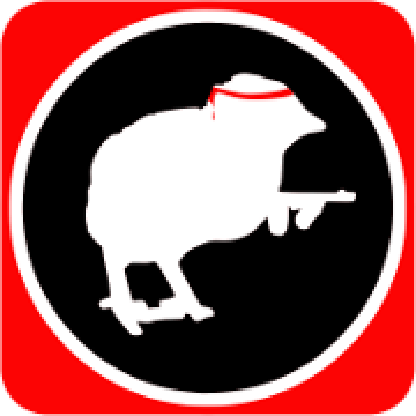 WereCatf's avatar