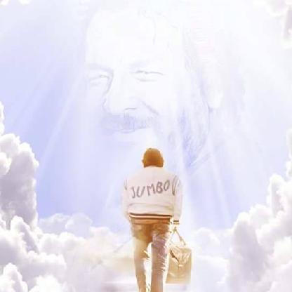 derzarte1981's avatar