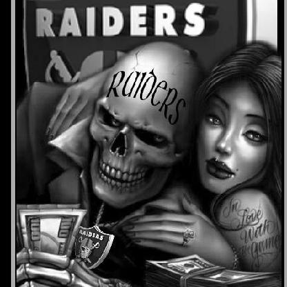 reddog43's avatar