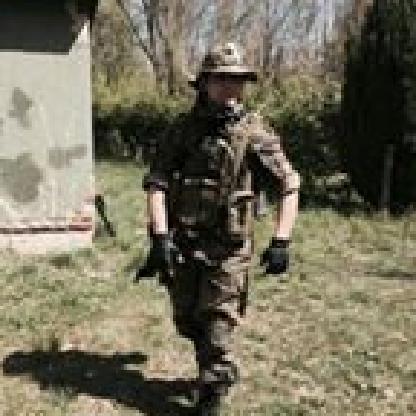 RuLeZz_xXx_'s avatar