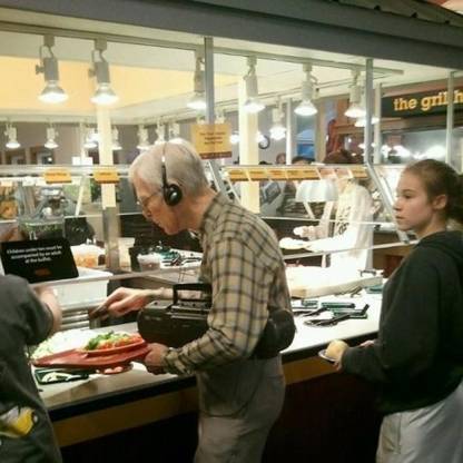 RoganJosh_NI's avatar