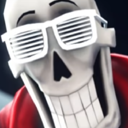 SirensLure's avatar