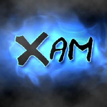 Xam139's avatar