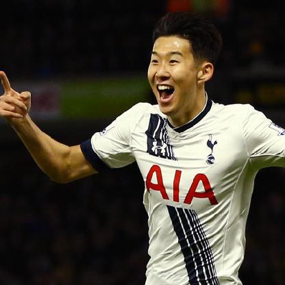 RedDevilSon7's avatar