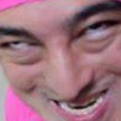 SootiestRug6's avatar