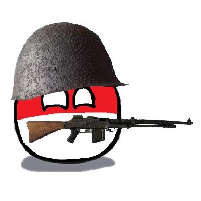 MattBaker150's avatar