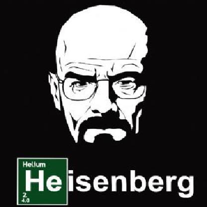Heisenberg1977's avatar