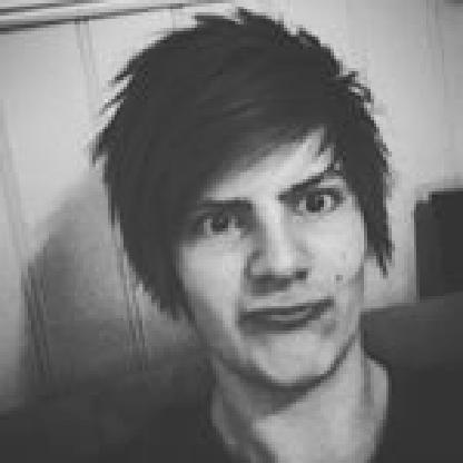 PieNappl3's avatar