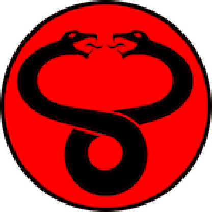 kristhelib's avatar