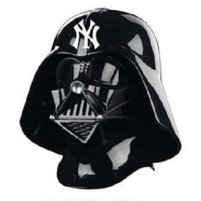 latexyankee's avatar