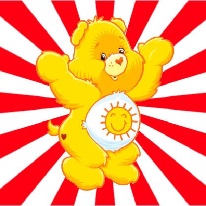 BAAL_Cologne's avatar