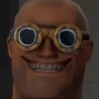 Lord_Duffs's avatar