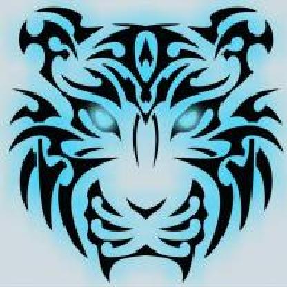 thetrueireon's avatar