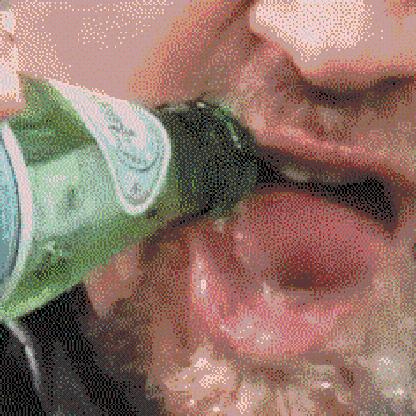 ali_offline's avatar