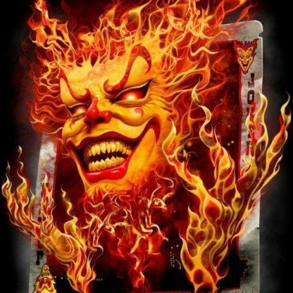 Darklink1254's avatar