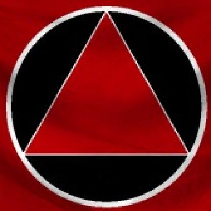 Valdoryin's avatar