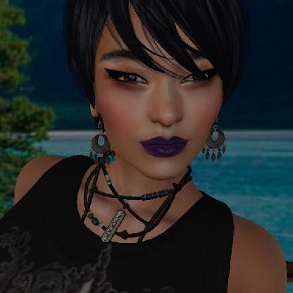 jullye015's avatar