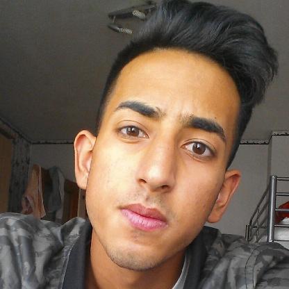 PRDhillon's avatar