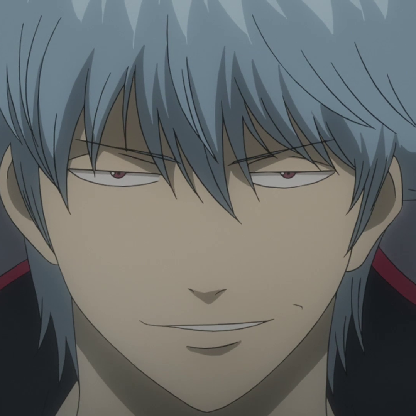 Skipper56100's avatar