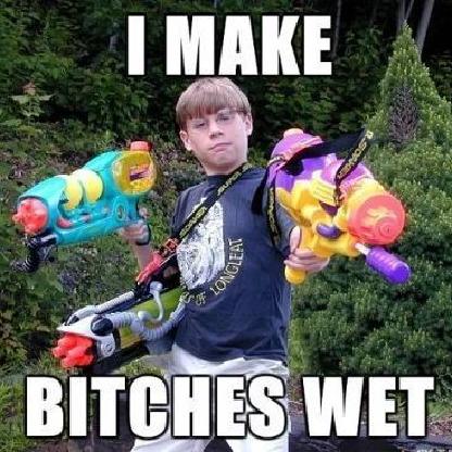steeze206's avatar