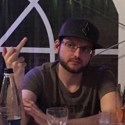 IbimsderNeuejaja's avatar