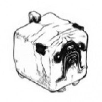 grubybp's avatar