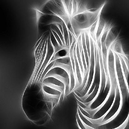 Barefootzebra77's avatar