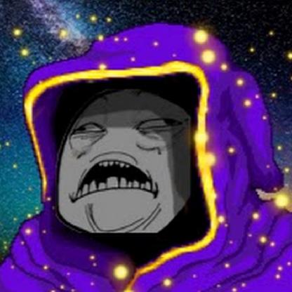 Mrxtreem129's avatar