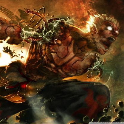 ONE_BE_LO84's avatar