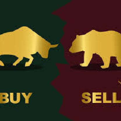 arbtrader's avatar