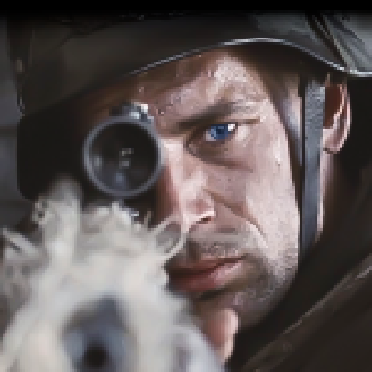 TooonArmy62's avatar