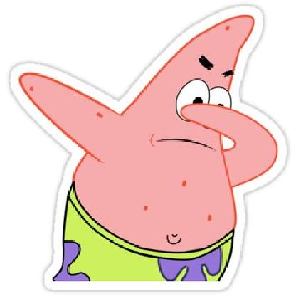 craftter94's avatar