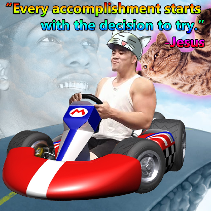 KennKennyKenKen's avatar