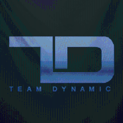 dynamic_Cardinal's avatar