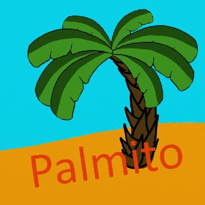 El_Palmitoh's avatar