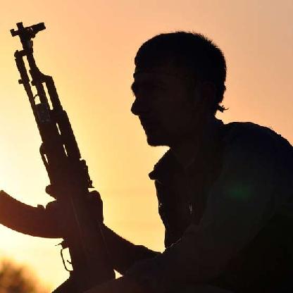 -HUNTERS-MEG's avatar