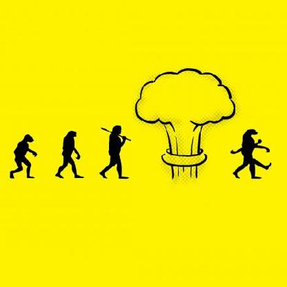 NukeTruck's avatar