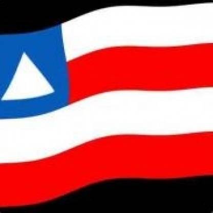 Moraes_da_Bahia's avatar