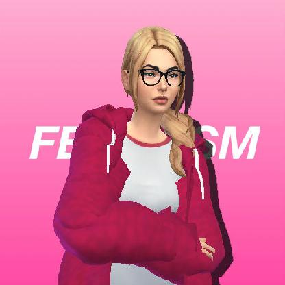 ThePrettyPeach's avatar