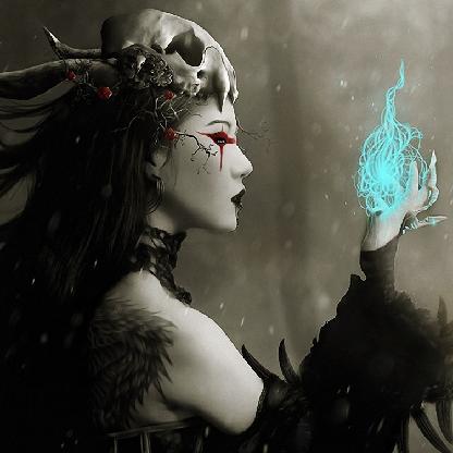 Tunasandwichify's avatar