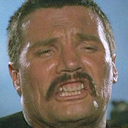 Magnecyl_PSN's avatar