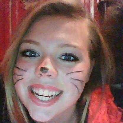 natashafayexxx's avatar