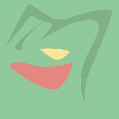 aalpava's avatar