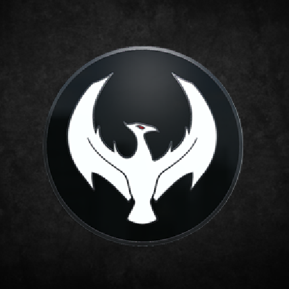 VForVarinius's avatar